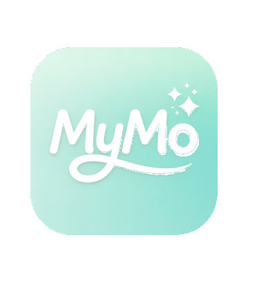 MyMo